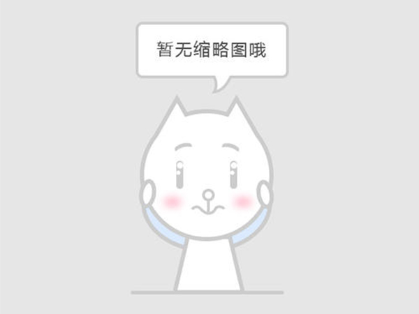 制動(dòng)器分類
